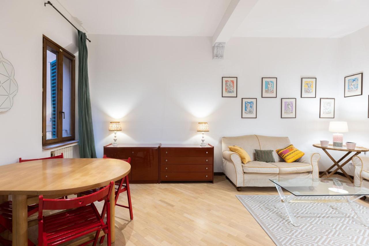 Battibecco, Bologna By Short Holidays Exterior foto